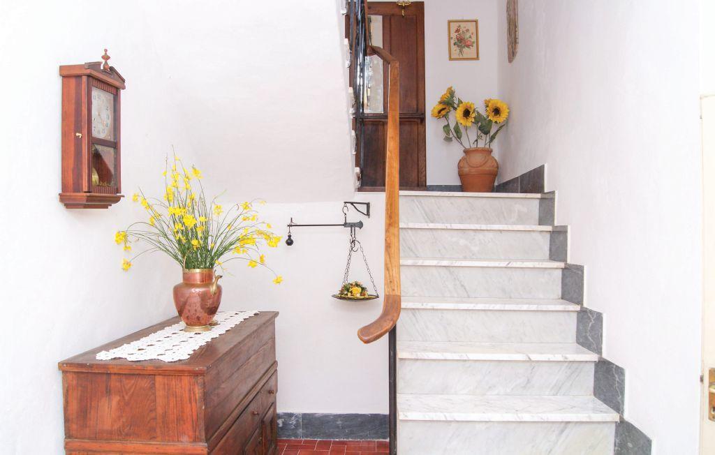 Villa Gioia Montelaterone Екстериор снимка