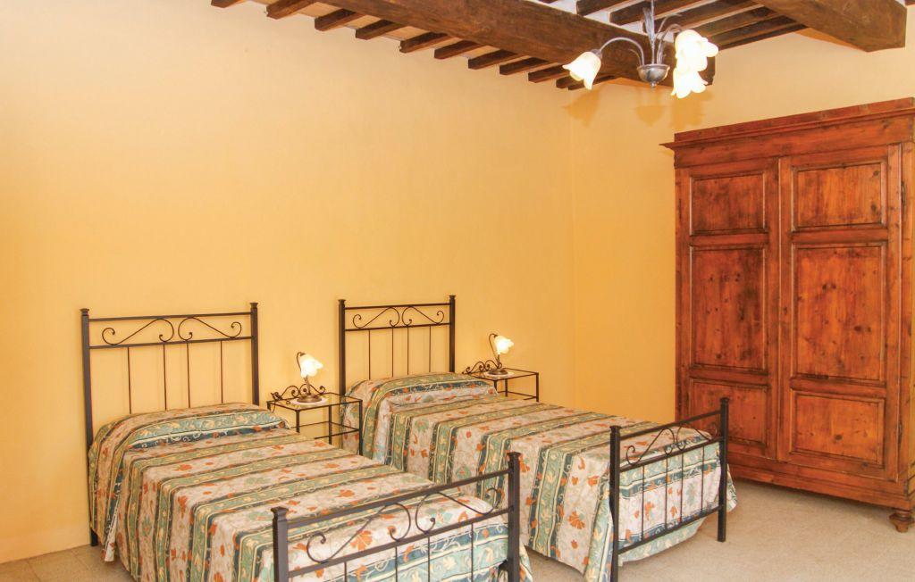Villa Gioia Montelaterone Екстериор снимка
