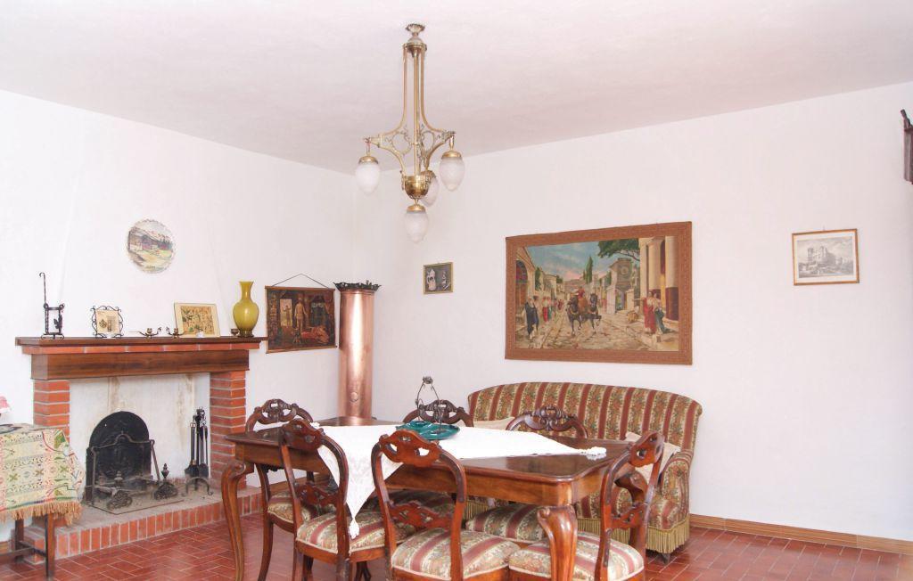Villa Gioia Montelaterone Екстериор снимка