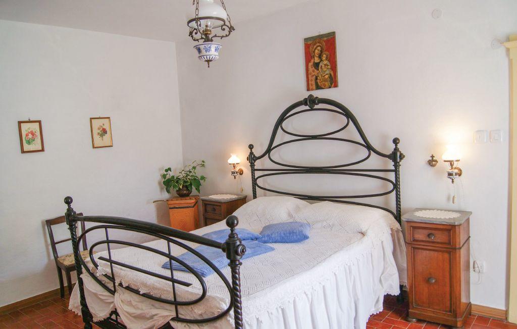 Villa Gioia Montelaterone Екстериор снимка
